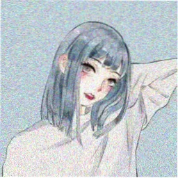 陈道明 饰 唐皇